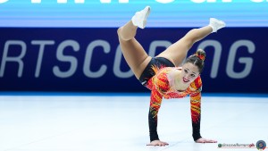 f sen iw 3 ita 3 cutini sara 0053 sfe08457 copia simone ferraro ph